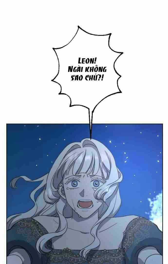 Hoàng Đế Đảo Ngược Thời Gian Chapter 44 trang 73