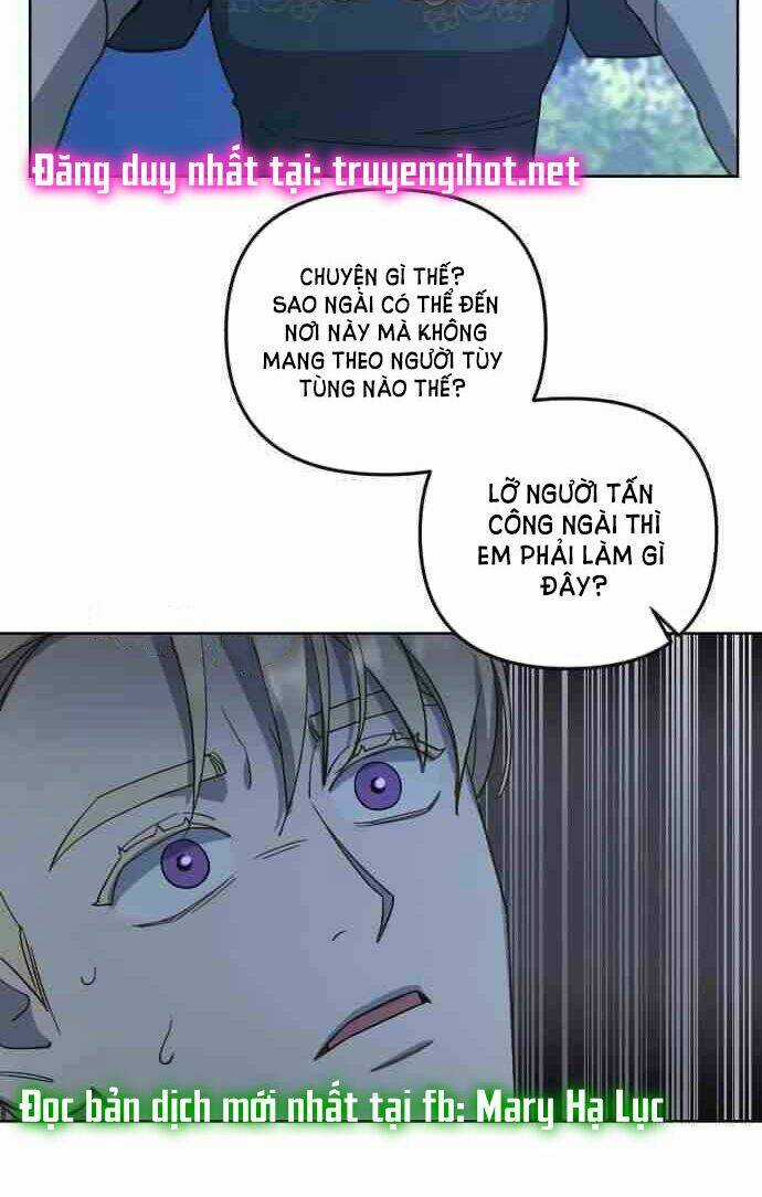 Hoàng Đế Đảo Ngược Thời Gian Chapter 44 trang 74