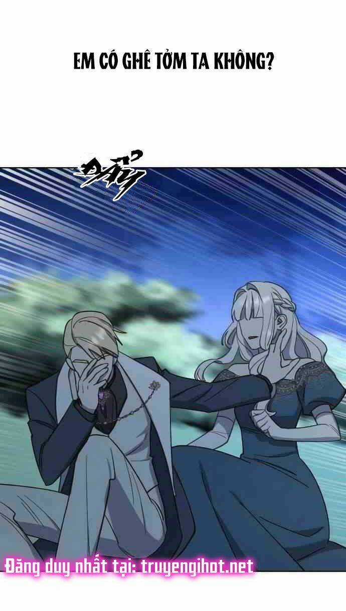 Hoàng Đế Đảo Ngược Thời Gian Chapter 44 trang 75