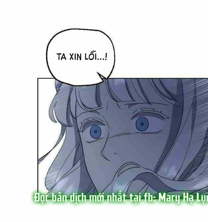 Hoàng Đế Đảo Ngược Thời Gian Chapter 44 trang 76