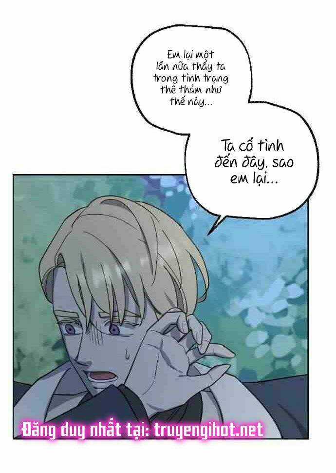 Hoàng Đế Đảo Ngược Thời Gian Chapter 44 trang 77