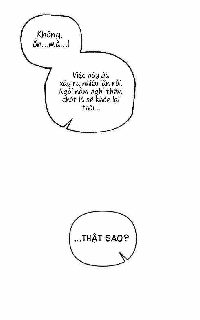 Hoàng Đế Đảo Ngược Thời Gian Chapter 44 trang 78