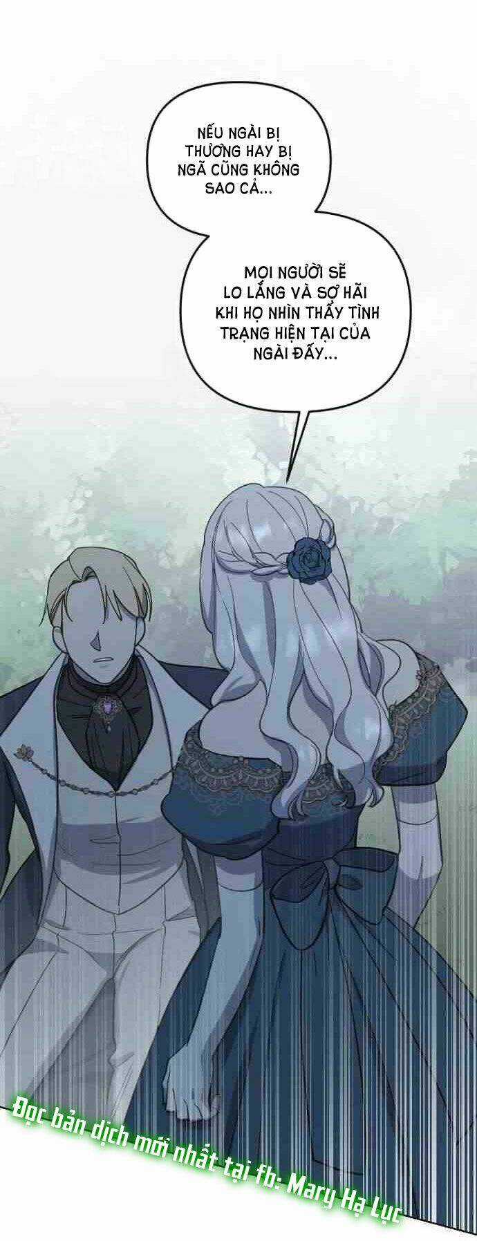 Hoàng Đế Đảo Ngược Thời Gian Chapter 44 trang 79