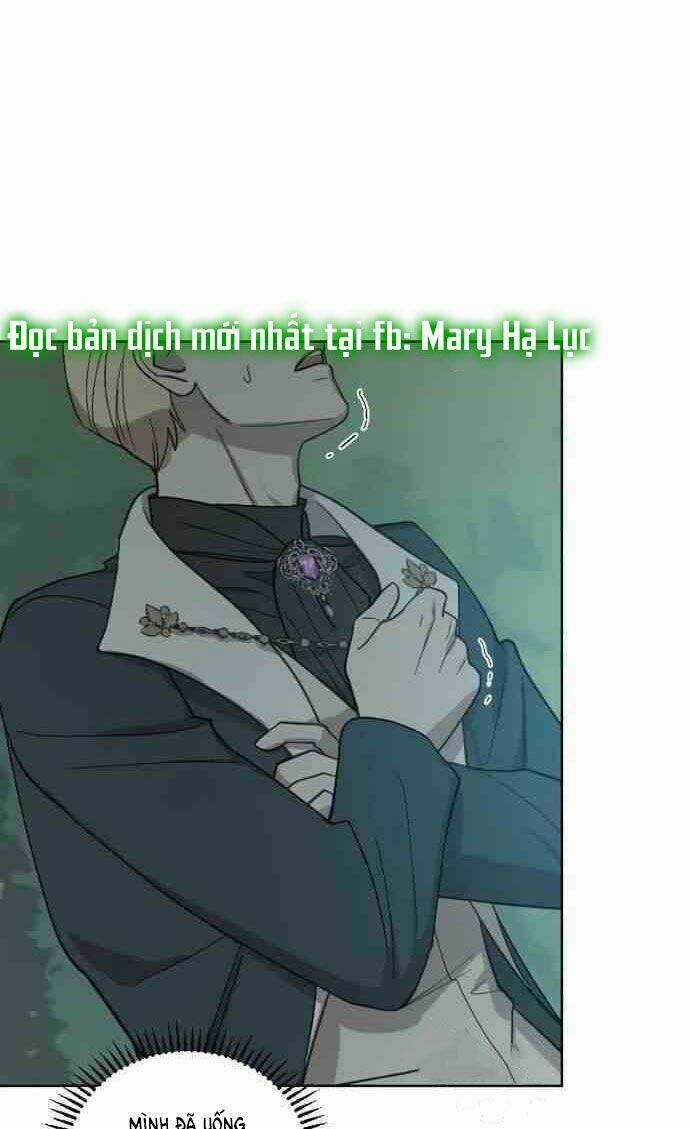 Hoàng Đế Đảo Ngược Thời Gian Chapter 44 trang 8