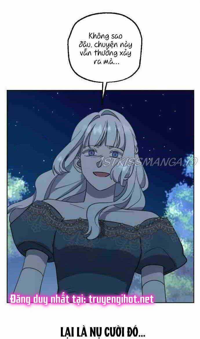 Hoàng Đế Đảo Ngược Thời Gian Chapter 44 trang 80