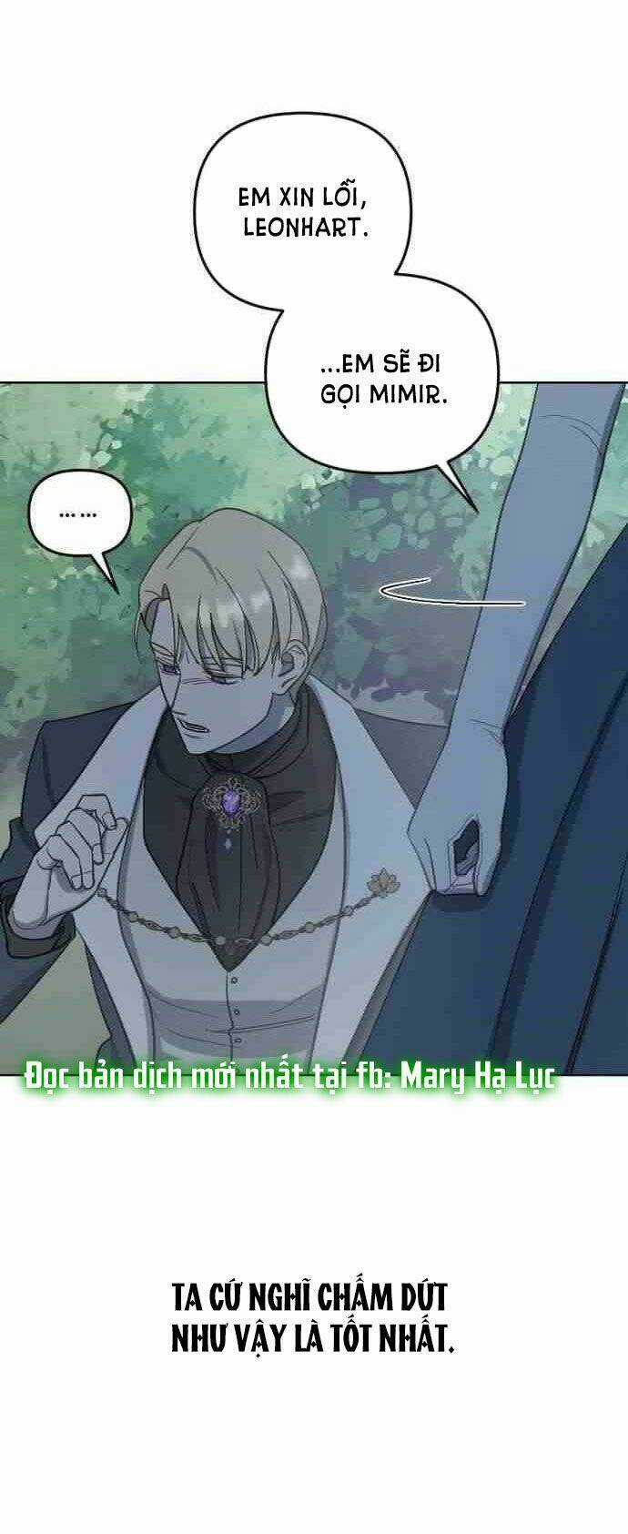 Hoàng Đế Đảo Ngược Thời Gian Chapter 44 trang 81