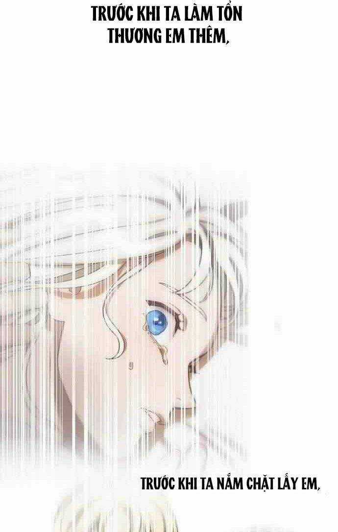 Hoàng Đế Đảo Ngược Thời Gian Chapter 44 trang 82