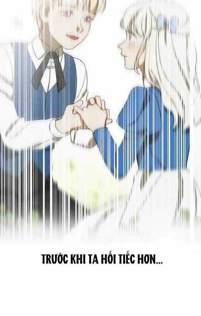 Hoàng Đế Đảo Ngược Thời Gian Chapter 44 trang 83