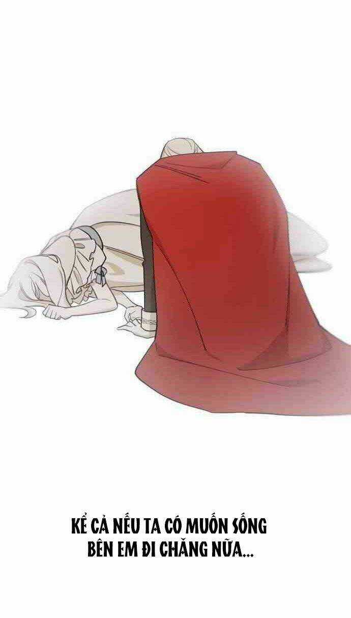 Hoàng Đế Đảo Ngược Thời Gian Chapter 44 trang 84