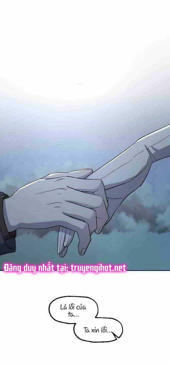 Hoàng Đế Đảo Ngược Thời Gian Chapter 44 trang 85