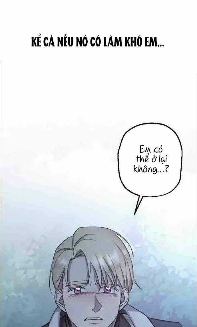 Hoàng Đế Đảo Ngược Thời Gian Chapter 44 trang 86