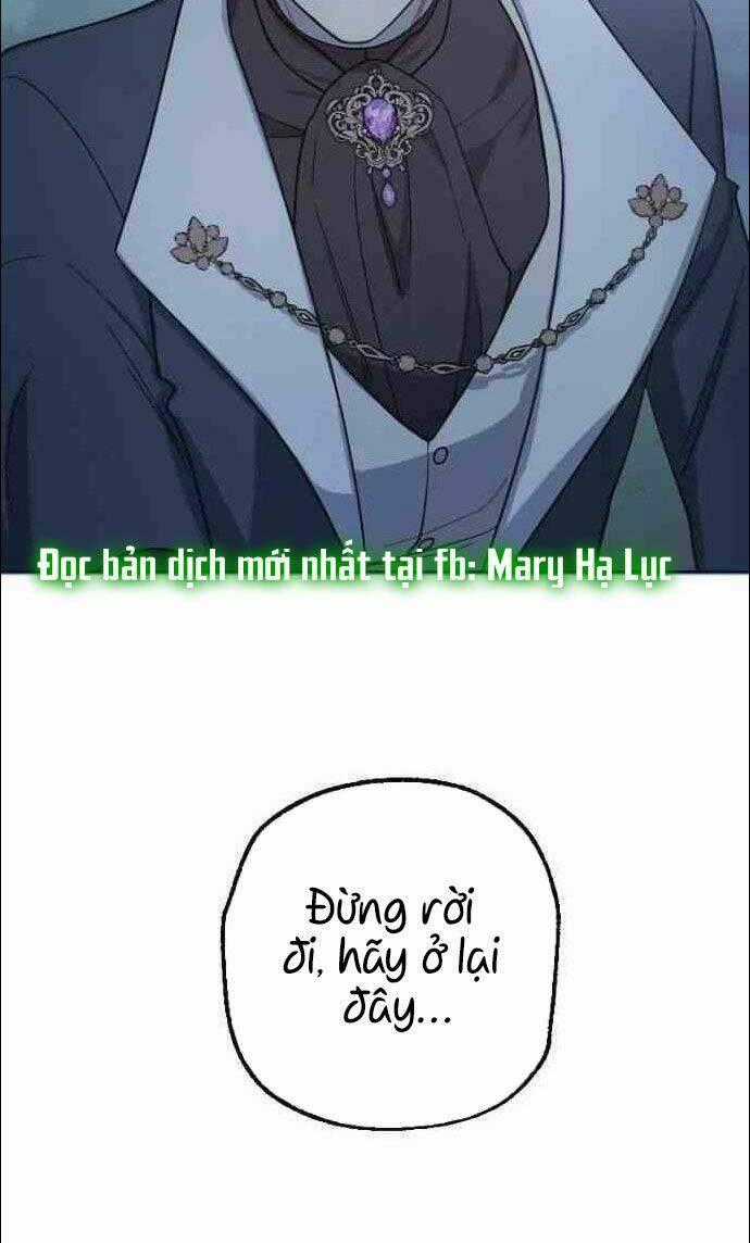 Hoàng Đế Đảo Ngược Thời Gian Chapter 44 trang 87