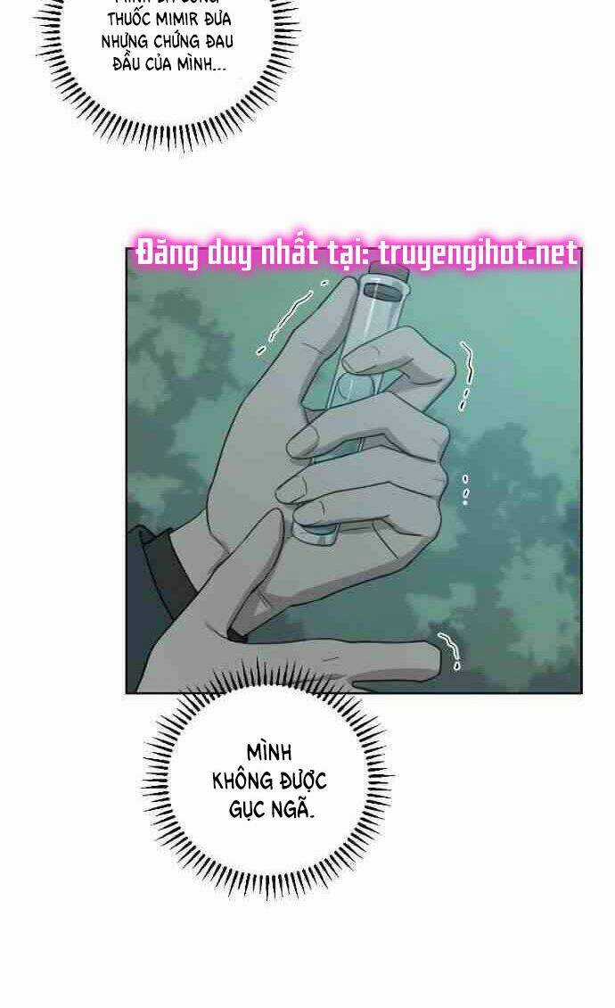 Hoàng Đế Đảo Ngược Thời Gian Chapter 44 trang 9
