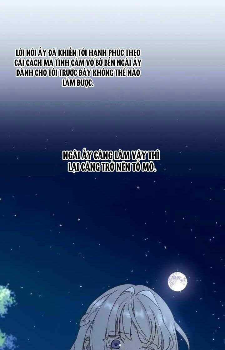 Hoàng Đế Đảo Ngược Thời Gian Chapter 45 trang 1