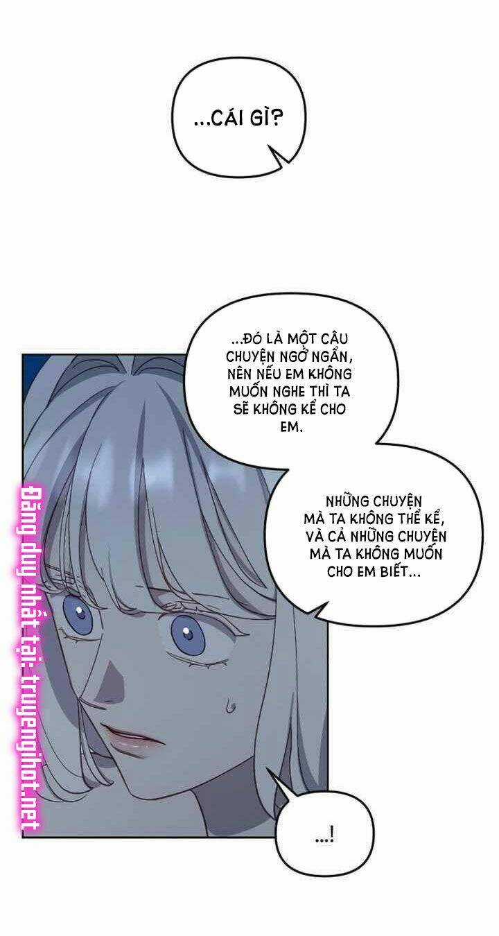 Hoàng Đế Đảo Ngược Thời Gian Chapter 45 trang 10