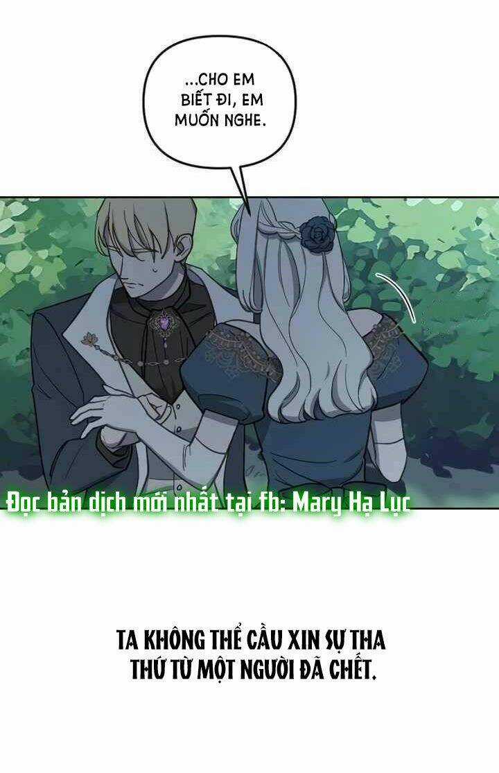 Hoàng Đế Đảo Ngược Thời Gian Chapter 45 trang 11