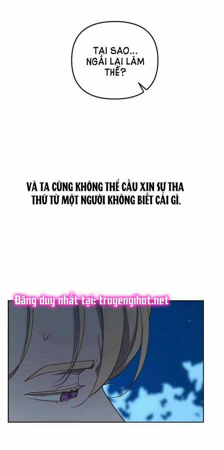 Hoàng Đế Đảo Ngược Thời Gian Chapter 45 trang 12