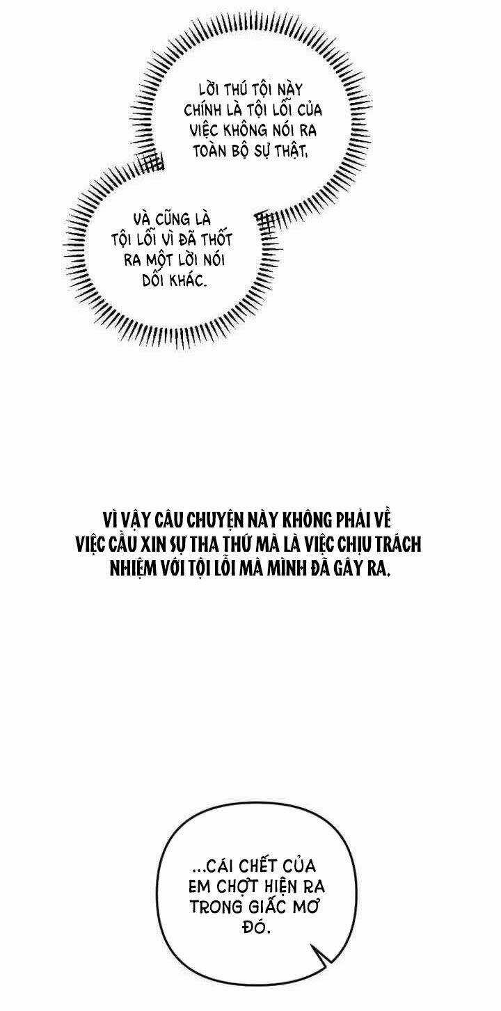 Hoàng Đế Đảo Ngược Thời Gian Chapter 45 trang 13