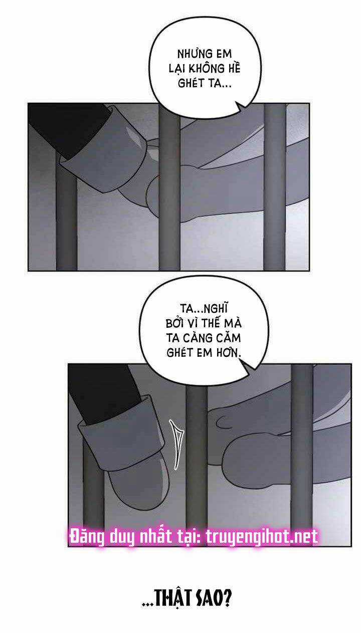 Hoàng Đế Đảo Ngược Thời Gian Chapter 45 trang 15