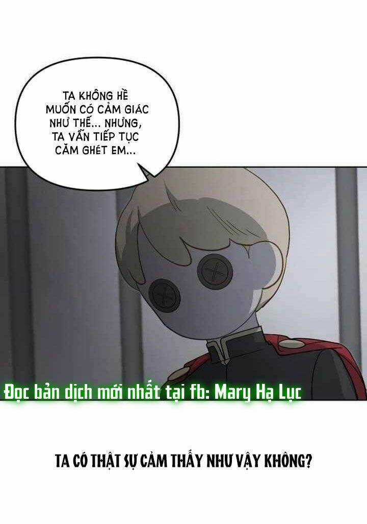 Hoàng Đế Đảo Ngược Thời Gian Chapter 45 trang 16