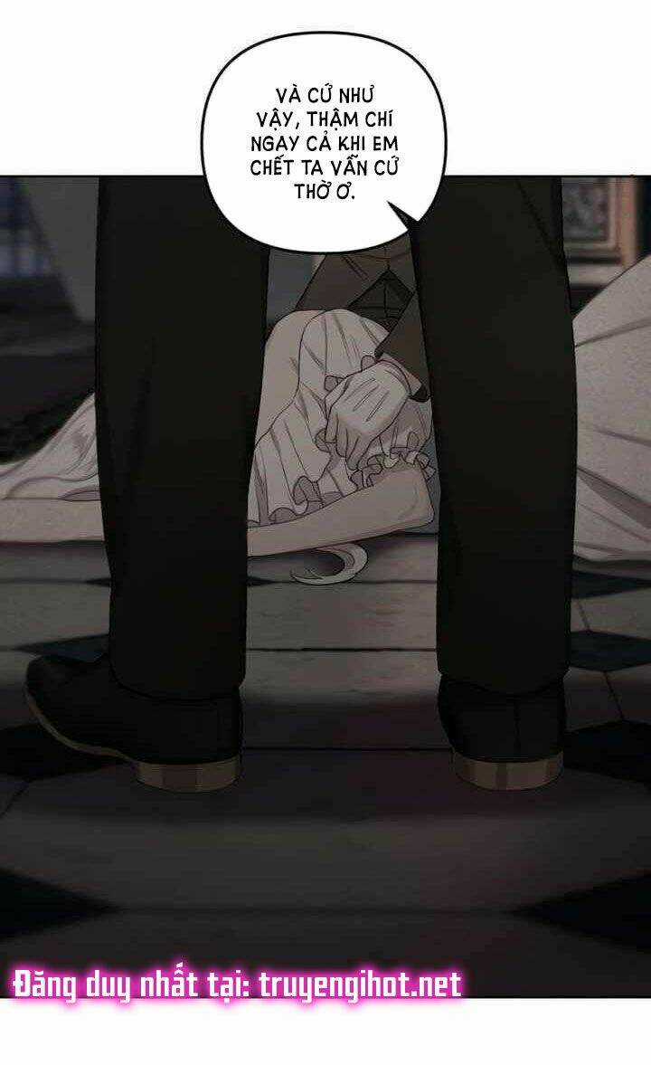 Hoàng Đế Đảo Ngược Thời Gian Chapter 45 trang 17