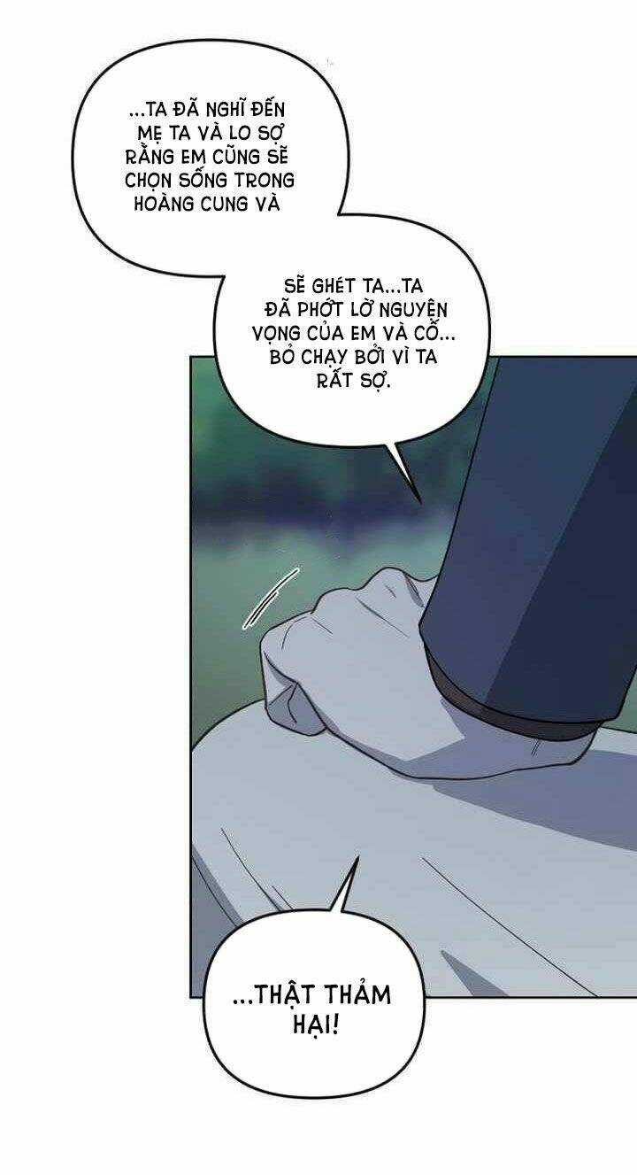 Hoàng Đế Đảo Ngược Thời Gian Chapter 45 trang 18