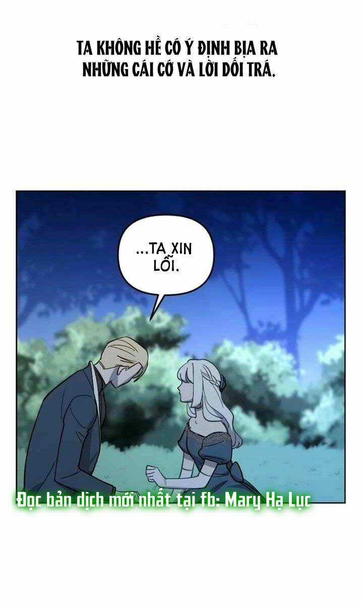 Hoàng Đế Đảo Ngược Thời Gian Chapter 45 trang 19