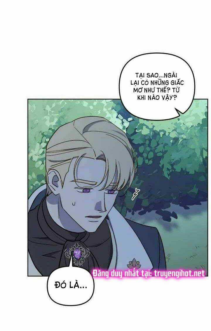 Hoàng Đế Đảo Ngược Thời Gian Chapter 45 trang 20