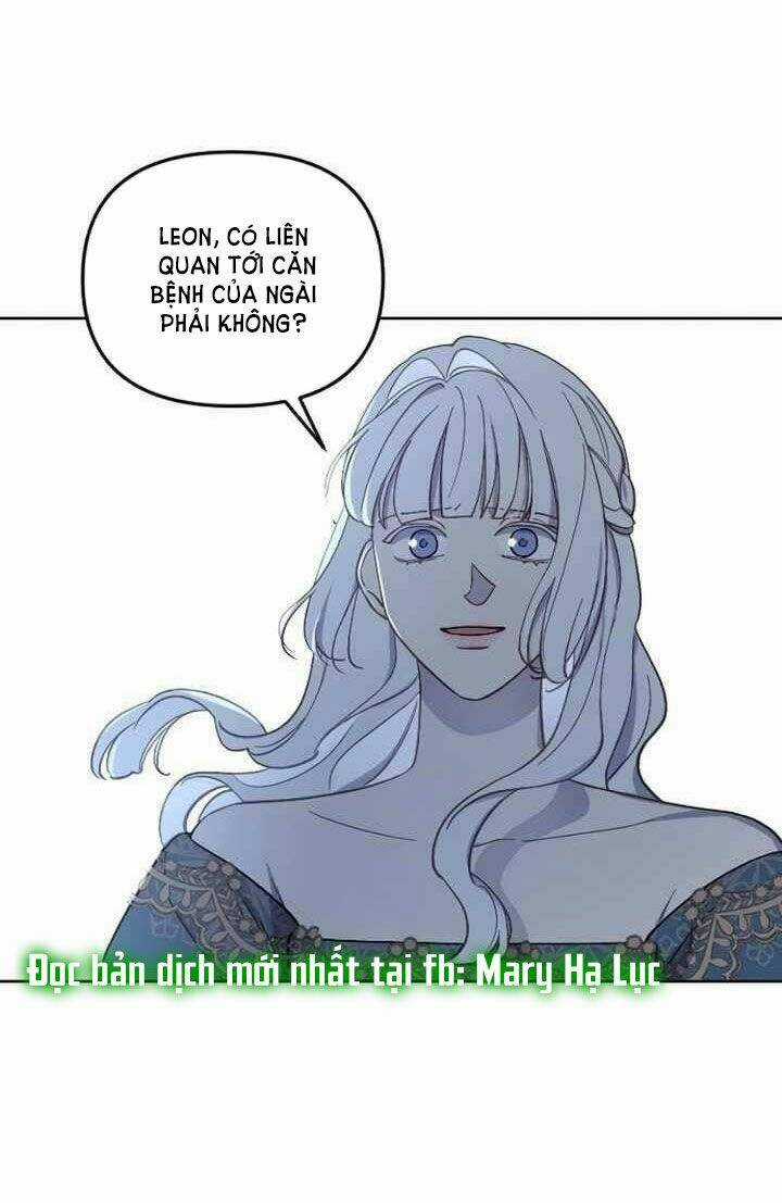 Hoàng Đế Đảo Ngược Thời Gian Chapter 45 trang 21