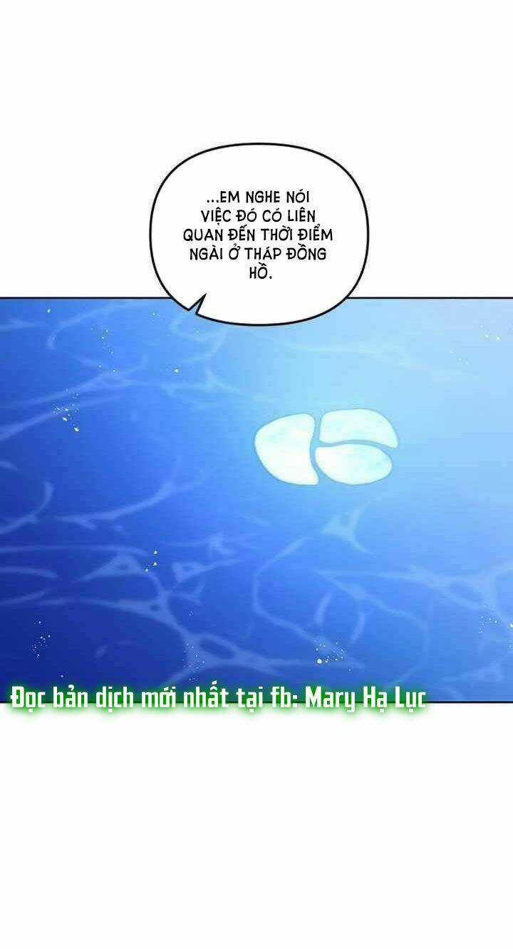 Hoàng Đế Đảo Ngược Thời Gian Chapter 45 trang 23