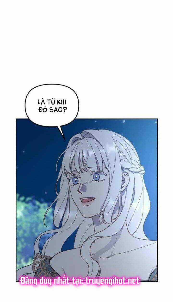 Hoàng Đế Đảo Ngược Thời Gian Chapter 45 trang 24