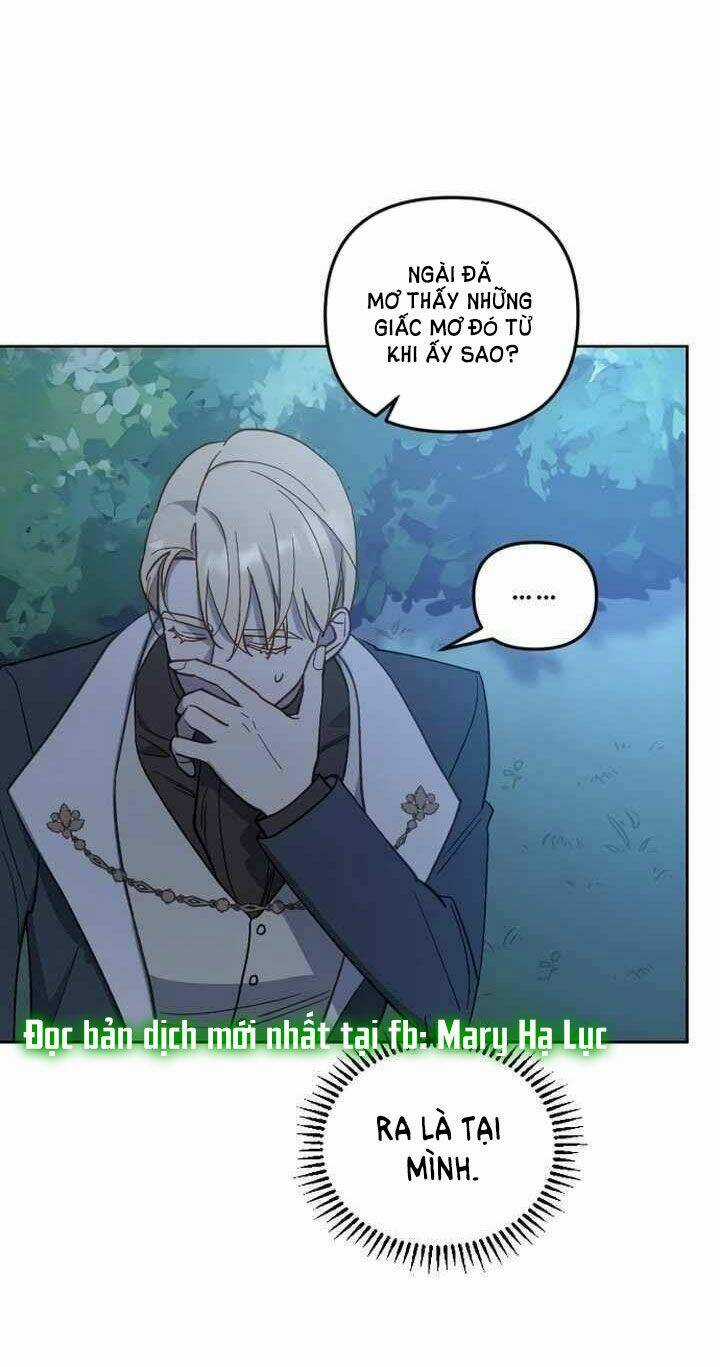 Hoàng Đế Đảo Ngược Thời Gian Chapter 45 trang 25