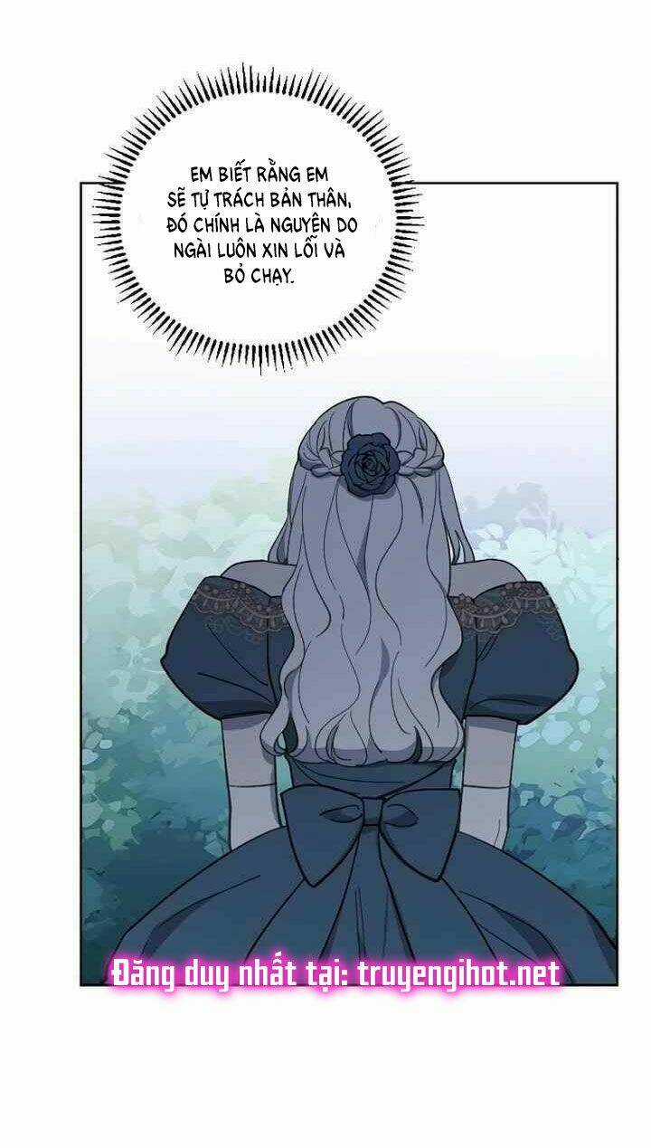 Hoàng Đế Đảo Ngược Thời Gian Chapter 45 trang 26