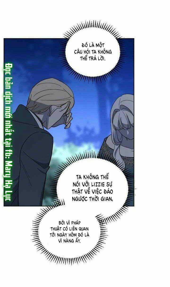 Hoàng Đế Đảo Ngược Thời Gian Chapter 45 trang 27