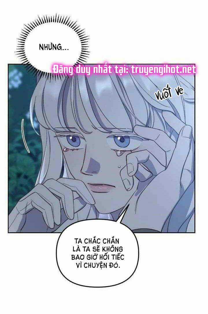 Hoàng Đế Đảo Ngược Thời Gian Chapter 45 trang 29