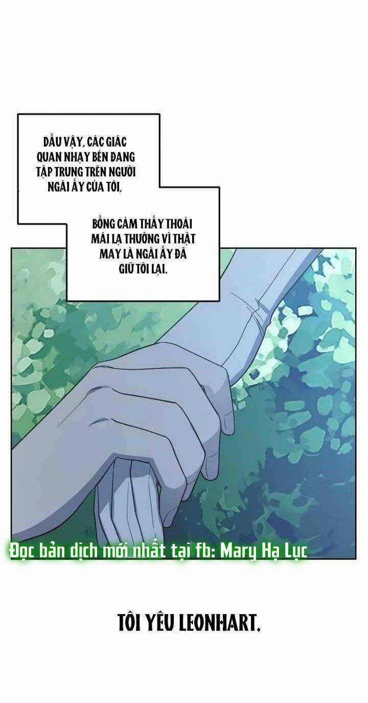 Hoàng Đế Đảo Ngược Thời Gian Chapter 45 trang 3