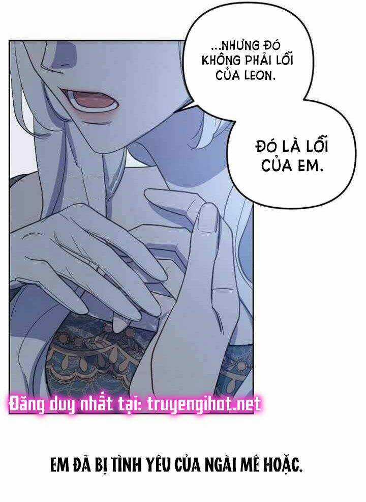 Hoàng Đế Đảo Ngược Thời Gian Chapter 45 trang 31