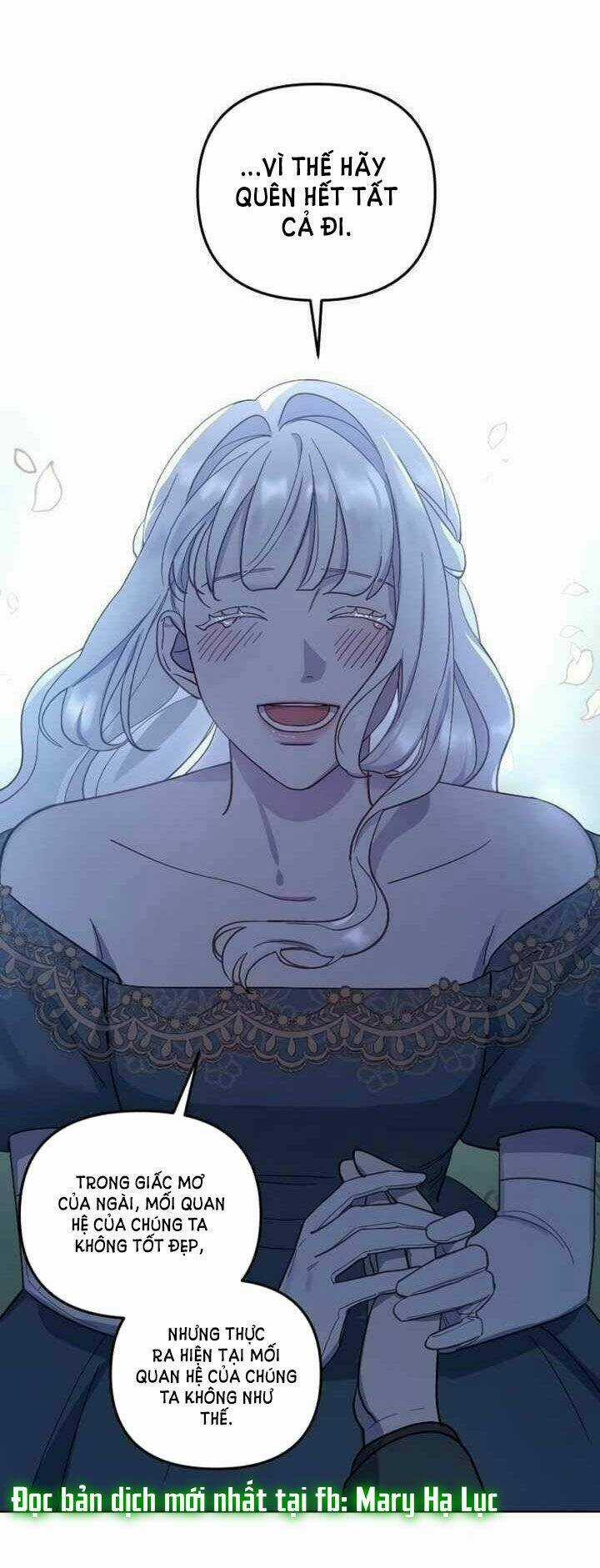 Hoàng Đế Đảo Ngược Thời Gian Chapter 45 trang 32