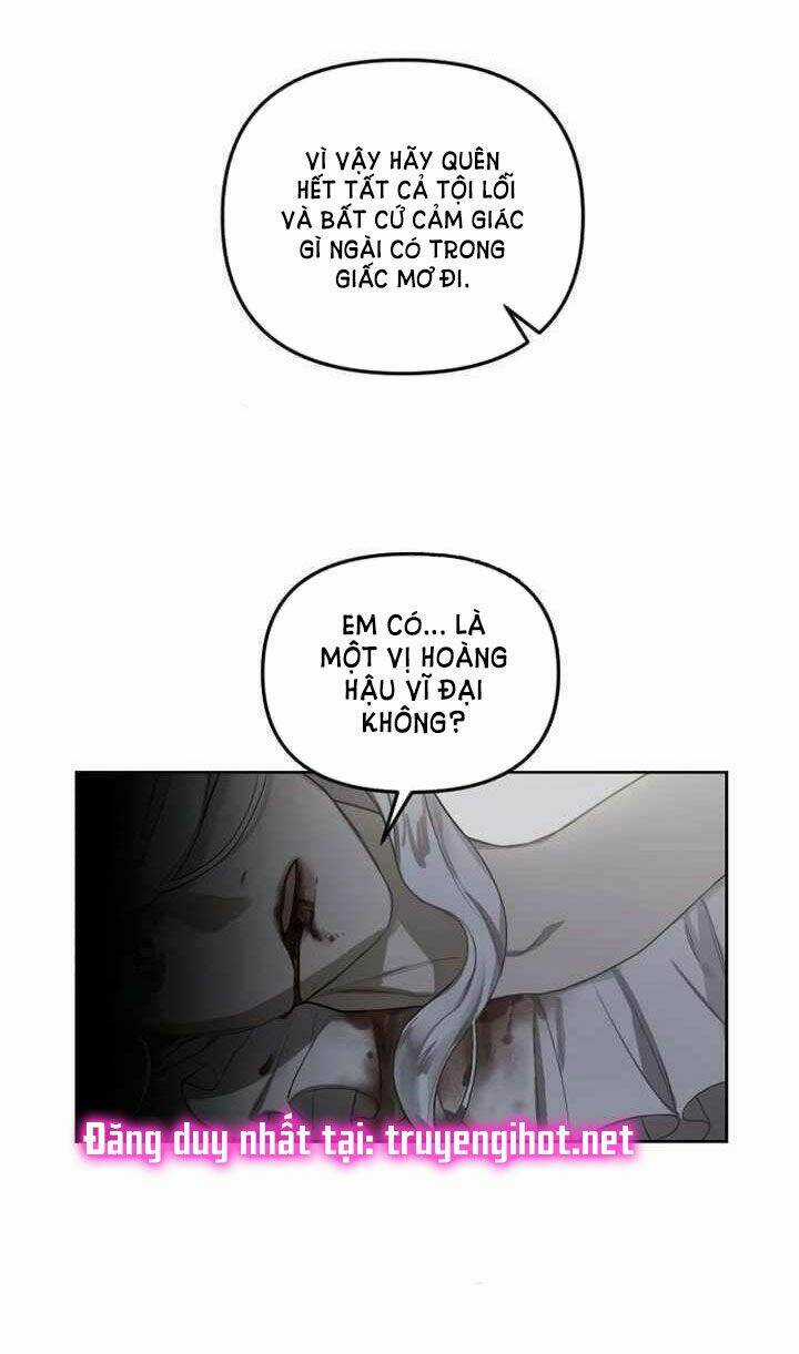 Hoàng Đế Đảo Ngược Thời Gian Chapter 45 trang 33