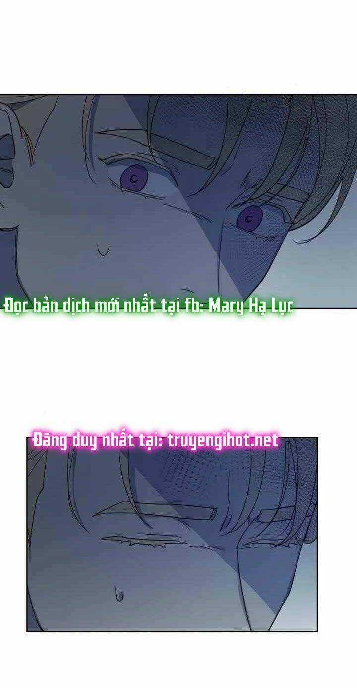 Hoàng Đế Đảo Ngược Thời Gian Chapter 45 trang 34