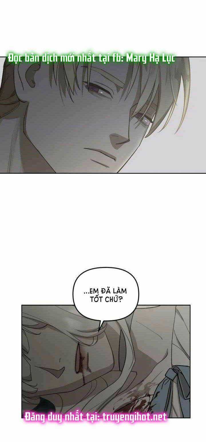 Hoàng Đế Đảo Ngược Thời Gian Chapter 45 trang 35