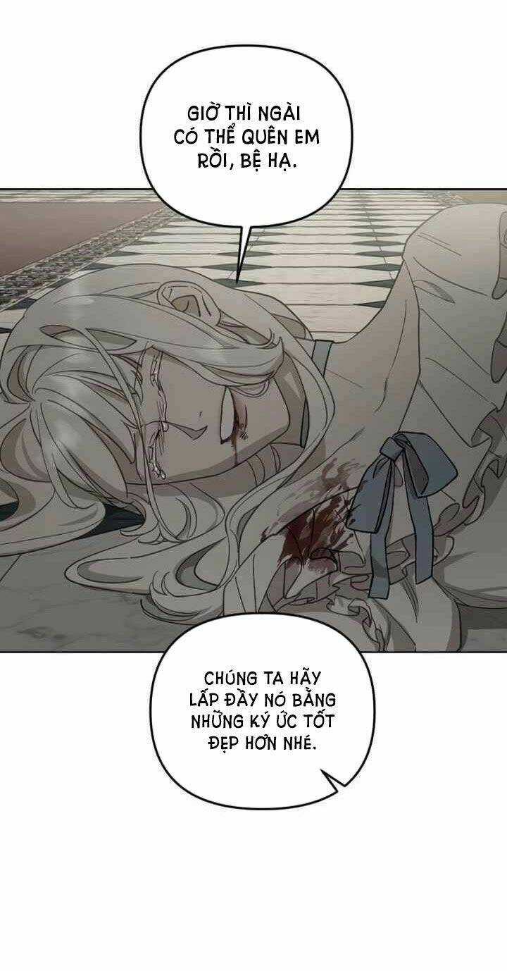 Hoàng Đế Đảo Ngược Thời Gian Chapter 45 trang 37