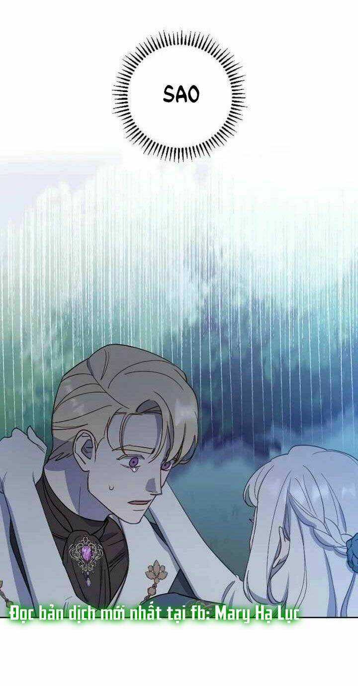 Hoàng Đế Đảo Ngược Thời Gian Chapter 45 trang 38