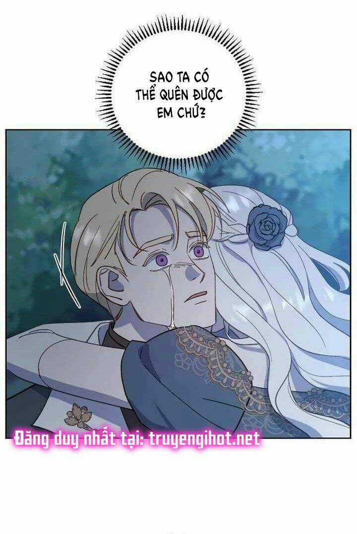 Hoàng Đế Đảo Ngược Thời Gian Chapter 45 trang 39