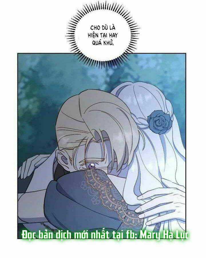 Hoàng Đế Đảo Ngược Thời Gian Chapter 45 trang 40