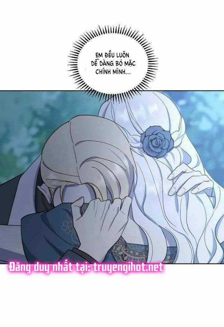 Hoàng Đế Đảo Ngược Thời Gian Chapter 45 trang 41