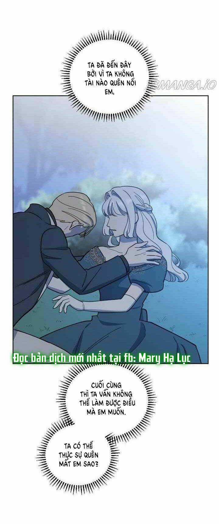 Hoàng Đế Đảo Ngược Thời Gian Chapter 45 trang 42