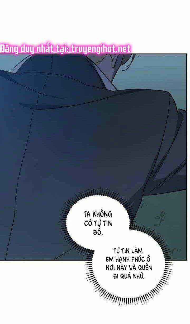 Hoàng Đế Đảo Ngược Thời Gian Chapter 45 trang 43