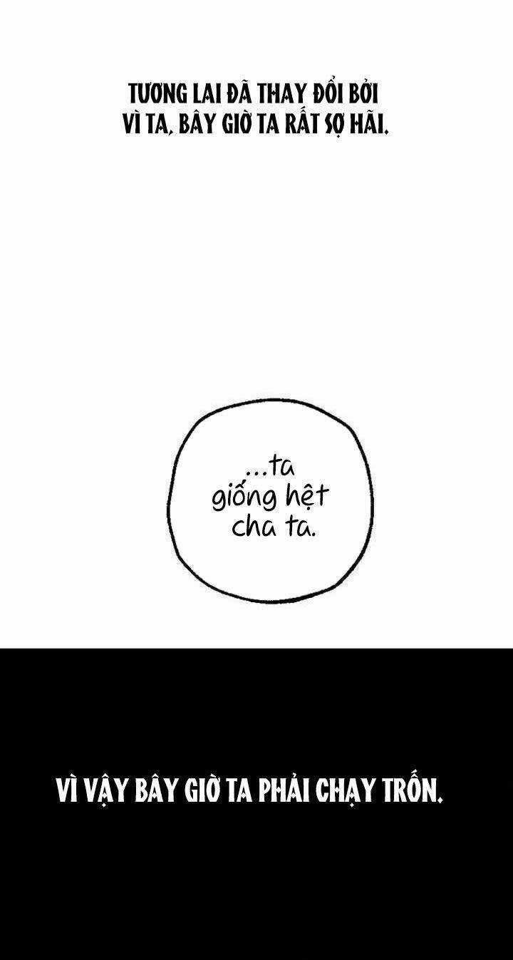 Hoàng Đế Đảo Ngược Thời Gian Chapter 45 trang 44