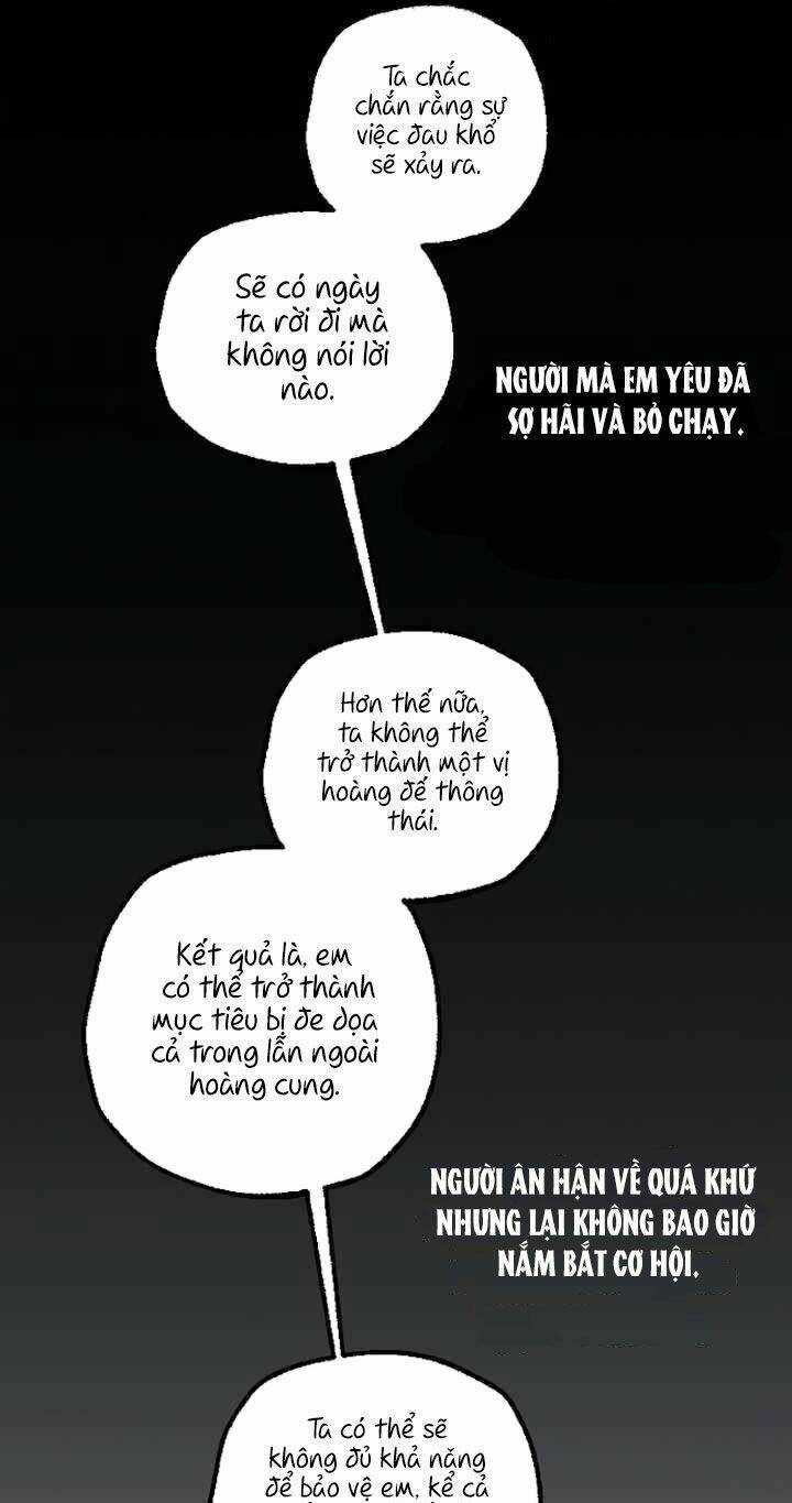 Hoàng Đế Đảo Ngược Thời Gian Chapter 45 trang 45